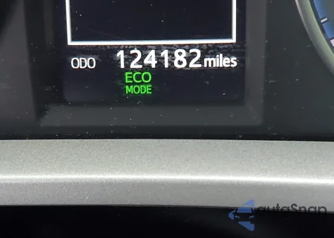 2018 Toyota Rav4 Le z USA, uszkodzony, nr VIN 2T3ZFREV2JW449899